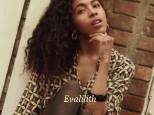Evalilith