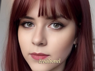 Evalionel