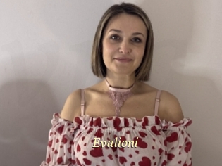 Evalioni