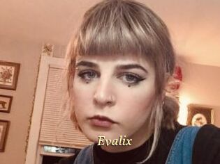 Evalix