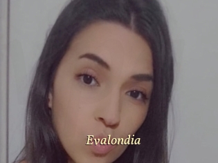 Evalondia
