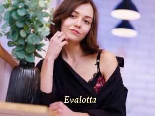 Evalotta