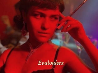 Evalouisex