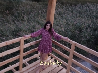 Evalucky