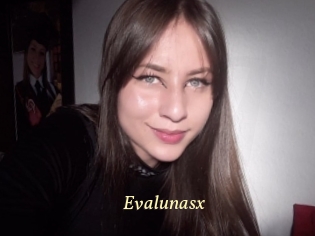Evalunasx