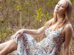 Evamarieeva