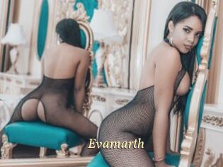 Evamarth