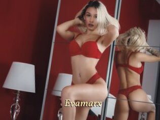 Evamarx