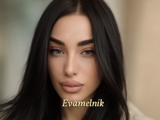 Evamelnik