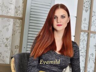 Evamild