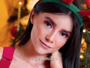 Evamilerr