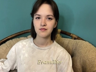 evamillier Vidéo porno gratuite