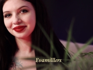 Evamilllers