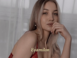 Evamilon