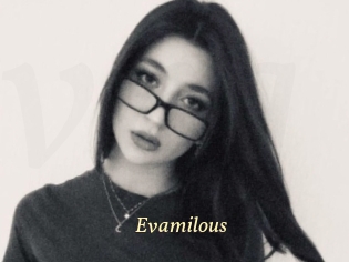Evamilous