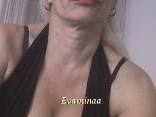 Evaminaa
