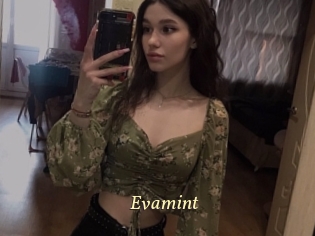 Evamint