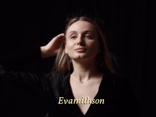 Evamithson