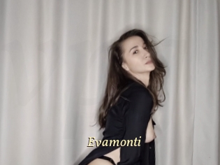 Evamonti