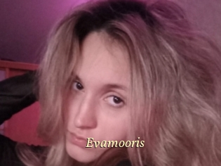 Evamooris