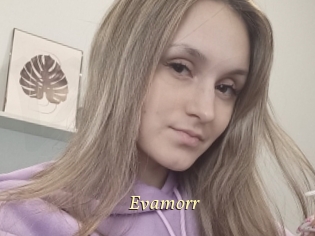 Evamorr
