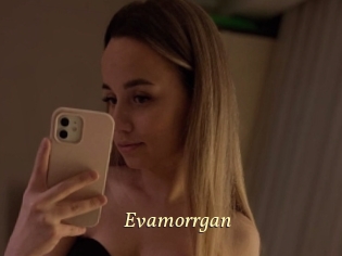 Evamorrgan