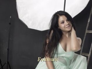 Evamuse