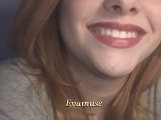Evamuse