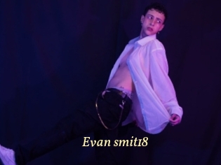 Evan_smit18
