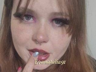 Evanatalia91