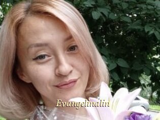 Evangelinalin