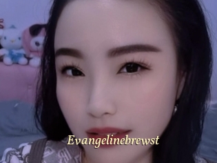 Evangelinebrewst