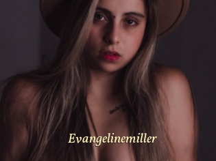 Evangelinemiller