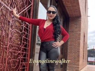 evangelinewalker Vidéo porno gratuite