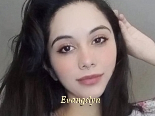 Evangelyn
