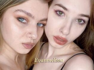 Evanmelissa