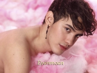 Evanmoan