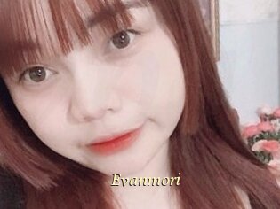 Evanmori