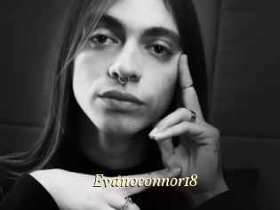 Evanoconnor18
