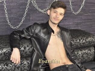 Evanslim