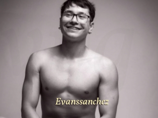 Evanssanchez