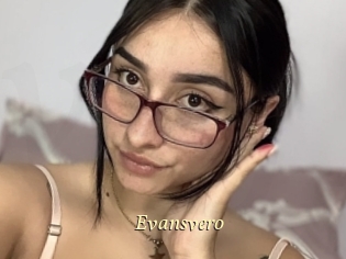 Evansvero