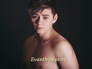 Evanthompson