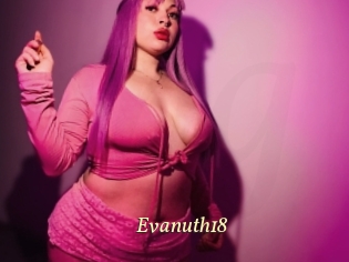Evanuth18