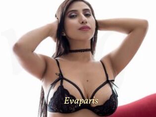 Evaparis