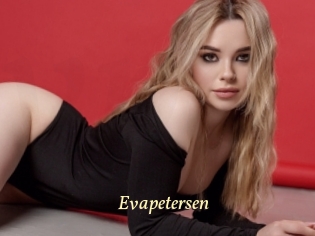 Evapetersen