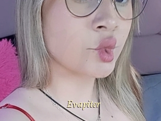 Evapiter