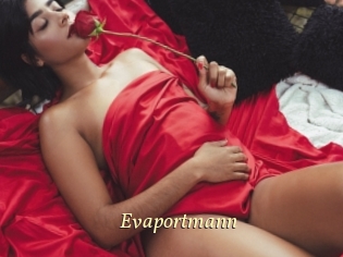 Evaportmann