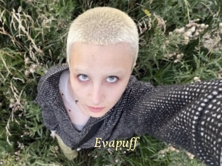 Evapuff