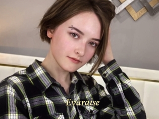Evaraise